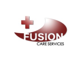 Fusion Care Systems entry by enov8