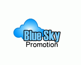 Another design by Rutledge Concepts submitted to the Logo Design for BeeHiveSEO by SWMdave