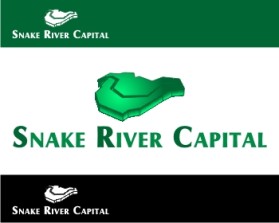 Snake River Capital entry by Novotny