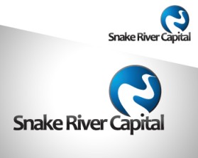 Snake River Capital entry by Morango