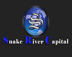 Snake River Capital entry by SanZ