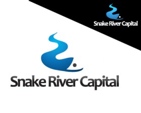 Snake River Capital entry by Morango