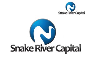 Snake River Capital entry by Morango