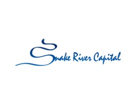 Snake River Capital entry by NishiPro.Art