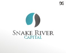 Snake River Capital entry by dgandolfo