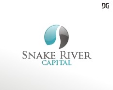 Snake River Capital entry by dgandolfo