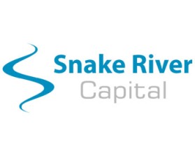 Snake River Capital entry by abed_ghat