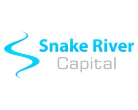 Snake River Capital entry by abed_ghat
