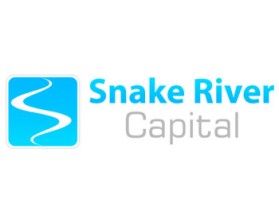 Snake River Capital entry by abed_ghat