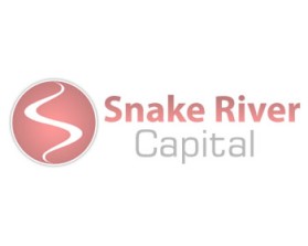 Snake River Capital entry by abed_ghat