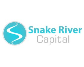 Snake River Capital entry by abed_ghat