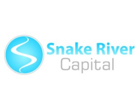 Snake River Capital entry by abed_ghat