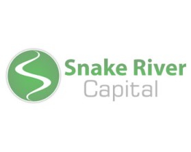 Snake River Capital entry by abed_ghat