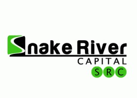 Snake River Capital entry by mygreenday69