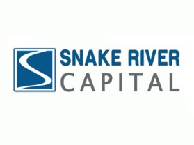 Snake River Capital entry by mygreenday69