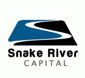 Snake River Capital entry by mygreenday69