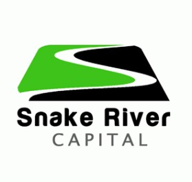Snake River Capital entry by mygreenday69