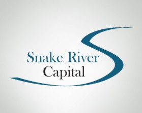 Snake River Capital entry by saiya