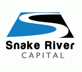 Snake River Capital entry by mygreenday69