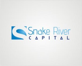 Snake River Capital entry by paistoopid