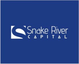 Snake River Capital entry by paistoopid