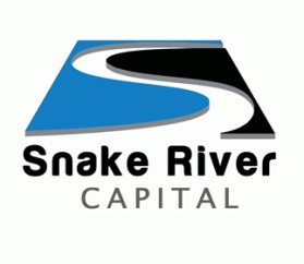 Snake River Capital entry by mygreenday69