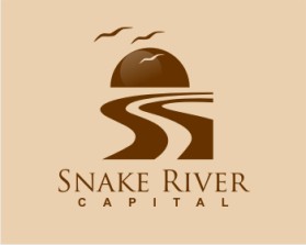Snake River Capital entry by jtoms