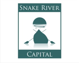 Snake River Capital entry by jtoms