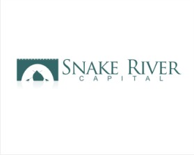 Snake River Capital entry by jtoms
