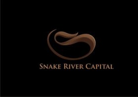 Snake River Capital entry by Better