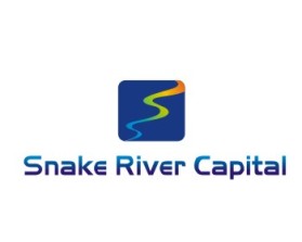 Snake River Capital entry by deannova