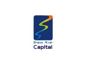 Snake River Capital entry by deannova