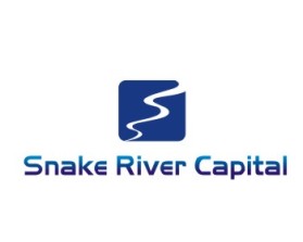 Snake River Capital entry by deannova