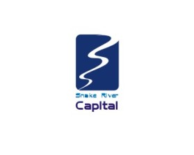 Snake River Capital entry by deannova