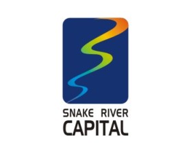 Snake River Capital entry by deannova