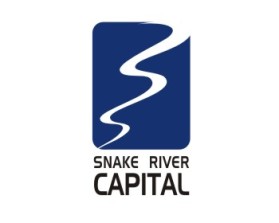 Snake River Capital entry by deannova