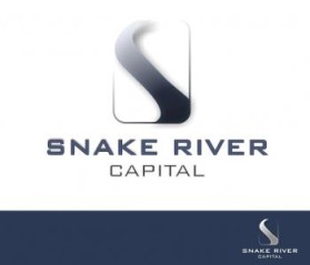 Snake River Capital entry by DFland