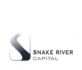 Snake River Capital entry by DFland