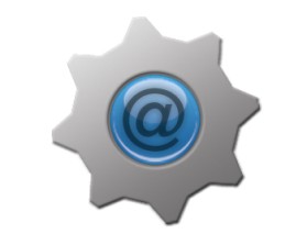 RevPay Communication Tools entry by Dawboc
