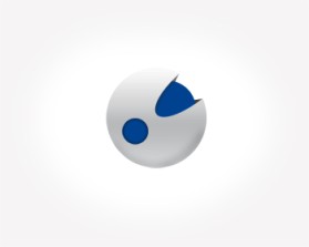 RevPay Communication Tools entry by giotu