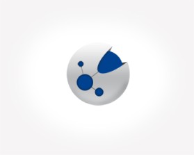 RevPay Communication Tools entry by giotu