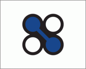 Logo Design entry 143543 submitted by ojgraphics to the Logo Design for RevPay Communication Tools run by RevPayCEO