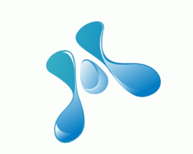 RevPay Communication Tools entry by Rutledge Concepts