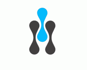 RevPay Communication Tools entry by Rutledge Concepts