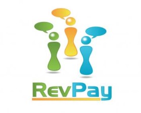 RevPay Communication Tools entry by geobish42