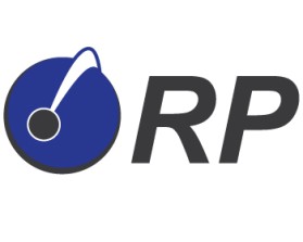 RevPay Communication Tools entry by Dawboc