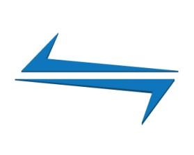 RevPay Communication Tools entry by thinkforward