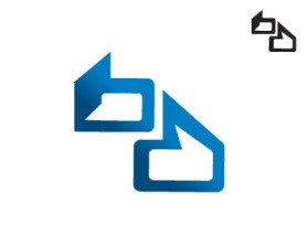 RevPay Communication Tools entry by Morango