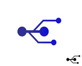 RevPay Communication Tools entry by Blackhawk067
