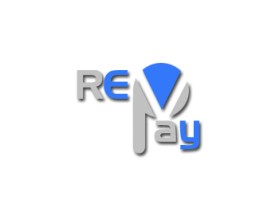 RevPay Communication Tools entry by BogDaNutz